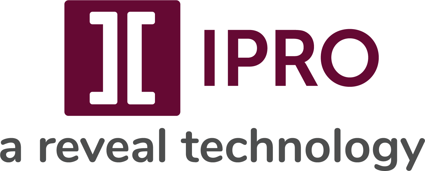 Shell Ipro Statement IPRO